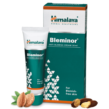 https://cdn.shopify.com/s/files/1/1857/6931/products/Himalaya-Herbals-Bleminor-AntiBlemish-Cream.png?v=1622635443